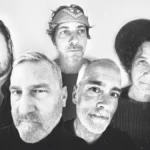 -afghan-whigs-www.infinite-jest.it