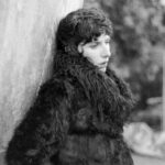 aldous harding_www.infinite-jest.it