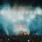 ama-festival_www.infinite-jest.it