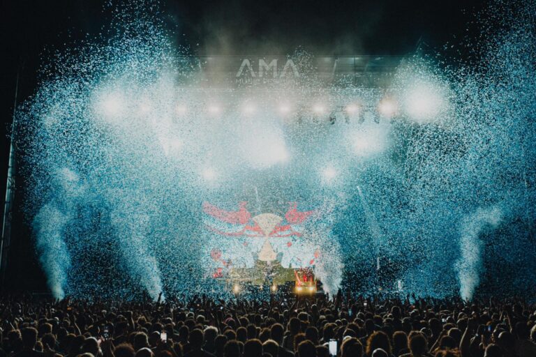 ama-festival_www.infinite-jest.it