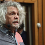 bob power_www.infinite-jest.it