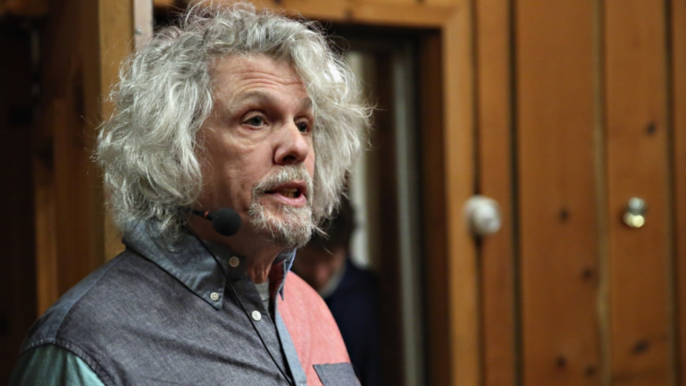 bob power_www.infinite-jest.it