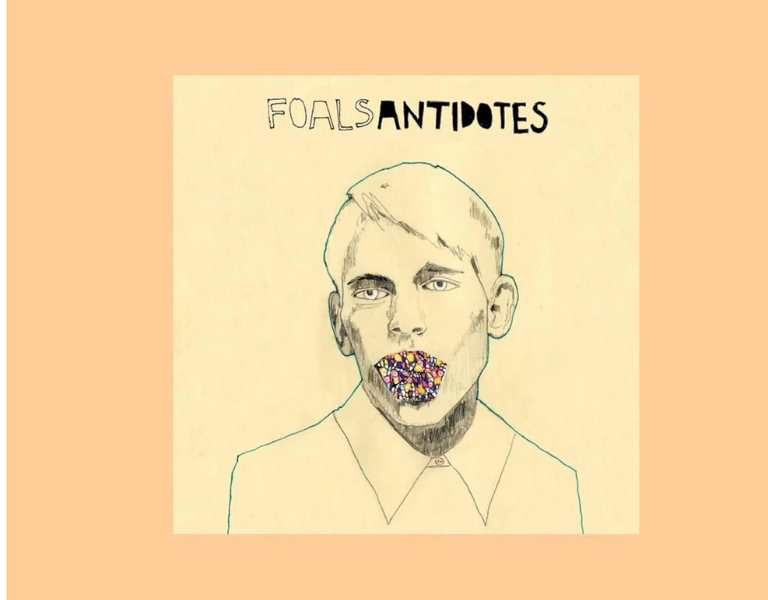 foals_www.infinite-jest.it