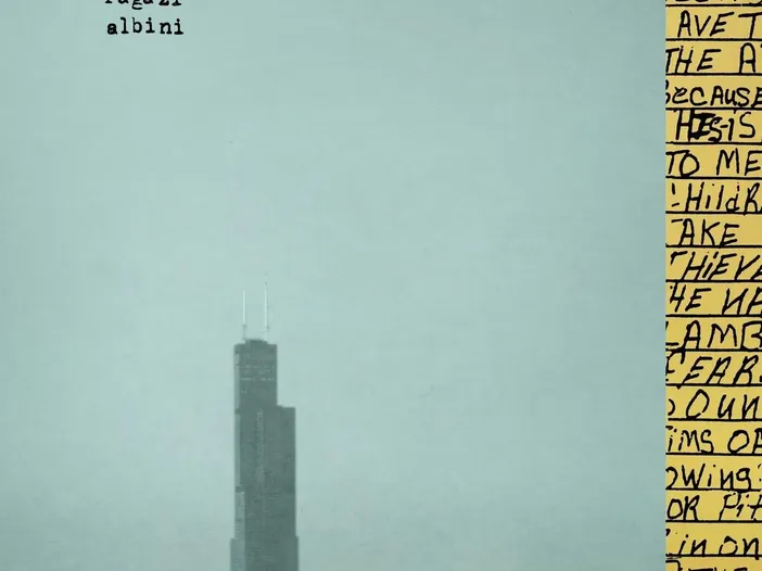 fugazi-albini-www.infinite-jest.it