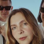 jungle album_www.infinite-jest.it