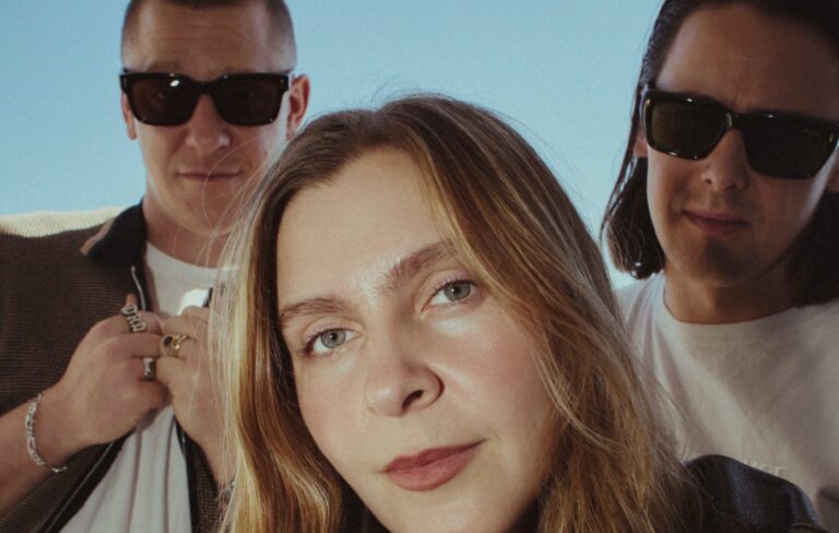 jungle album_www.infinite-jest.it