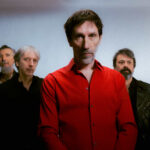 la prima estate_www.infinite-jest.it