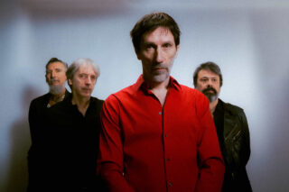 la prima estate_www.infinite-jest.it