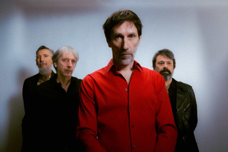 la prima estate_www.infinite-jest.it