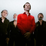 marlene kuntz_il vile_www.infinite-jest.it