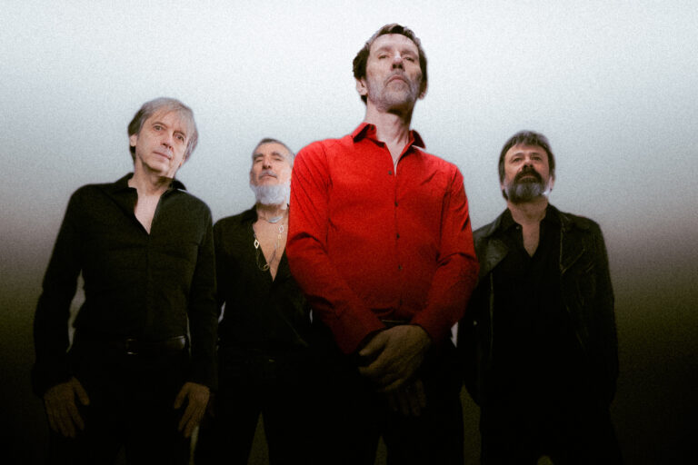 marlene kuntz_il vile_www.infinite-jest.it