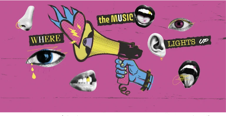 medimex2026_www.infinite-jest.it