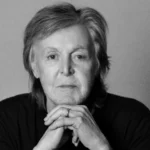 paul-mccartney_www.infinite-jest.it