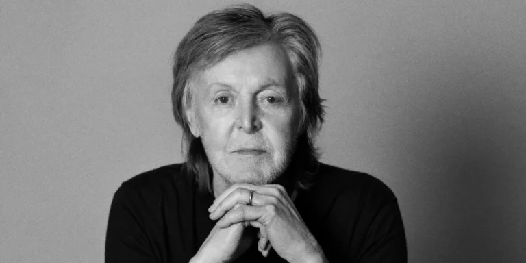 paul-mccartney_www.infinite-jest.it