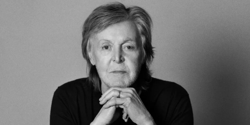 paul-mccartney_www.infinite-jest.it