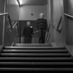 seefel_www.infinite-jest.it