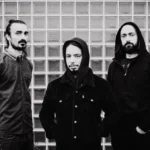 slift_www.infinite-jest.it