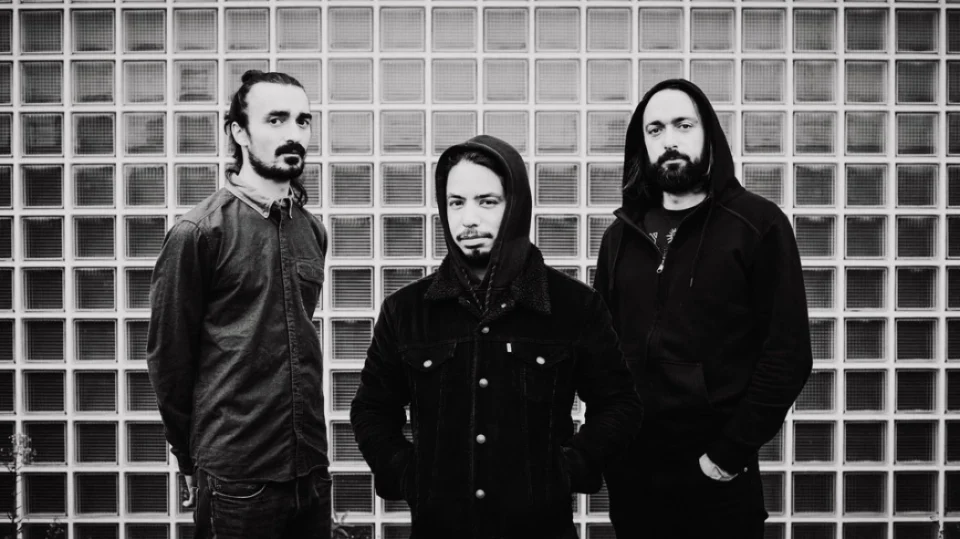 slift_www.infinite-jest.it