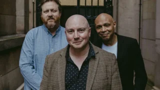 Boo Radleys_www.infinite-jest.it