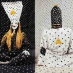 Angine De Poitrine_www.infinite-jest.it