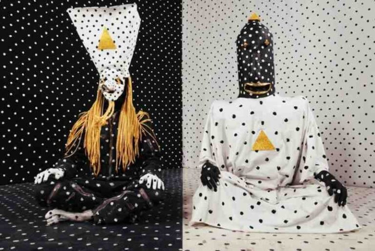 Angine De Poitrine_www.infinite-jest.it