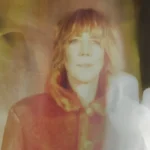 Beth Orton_www.infinite-jest.it
