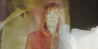 Beth Orton_www.infinite-jest.it