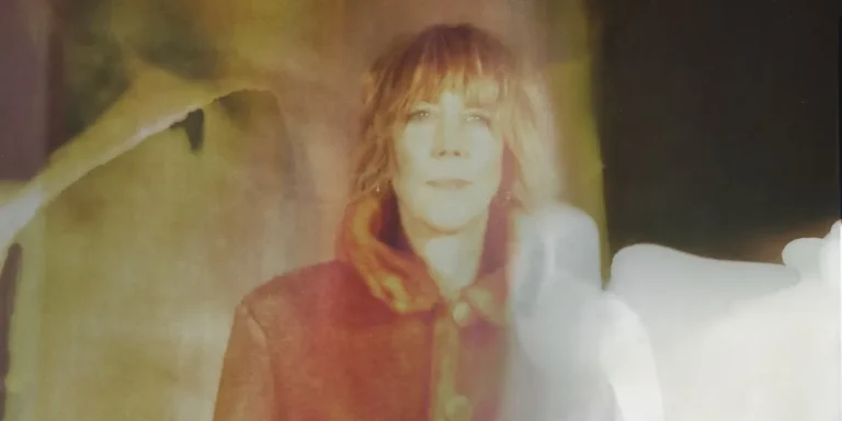 Beth Orton_www.infinite-jest.it
