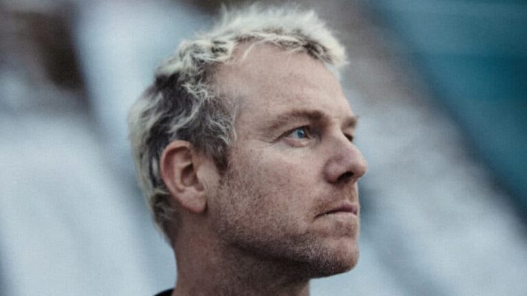 French 79 italia_www.infinite-jest.it