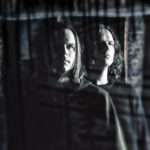 God Is An Astronaut in Italia_www.infinite-jest.it