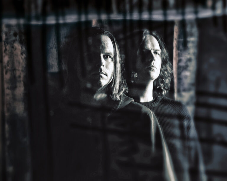 God Is An Astronaut in Italia_www.infinite-jest.it