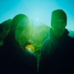 boards_of_canada_www.infinite-Jest.it