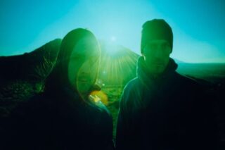 boards_of_canada_www.infinite-Jest.it