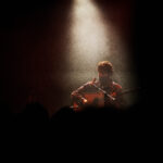 IOSONOUNCANE_tour_estivo_www.infinite-jest.it