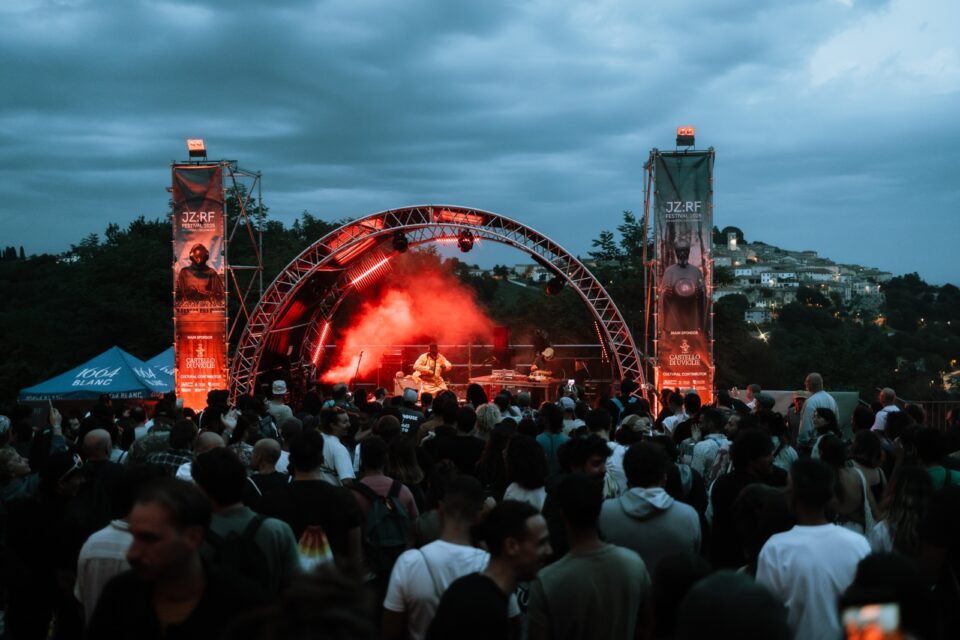 jazzrefound-www.infinite-jest.it