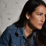 Joan As Police Woman_www.infinite-jest.it