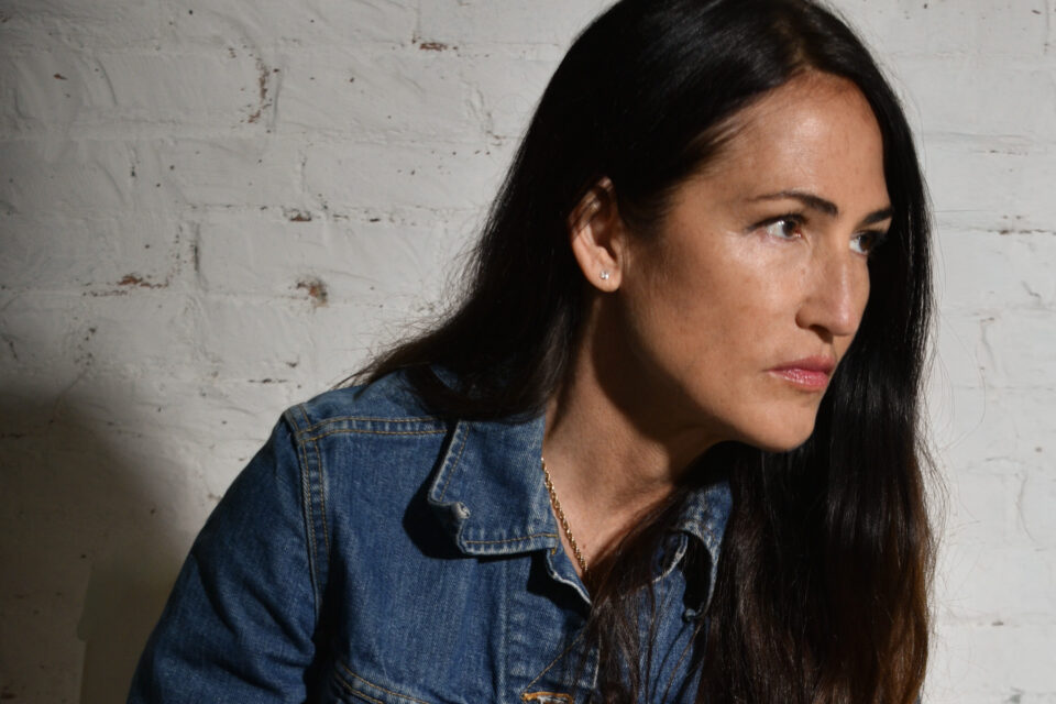 Joan As Police Woman_www.infinite-jest.it