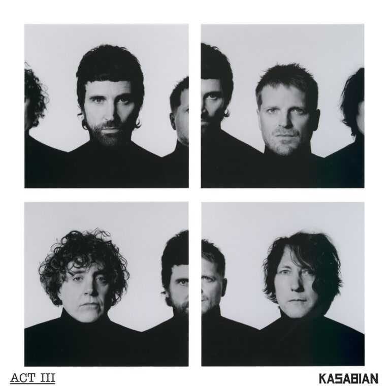 Kasabian_www.infinite-jest.it