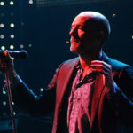 Michael-Stipe_www.infinite-jest.it