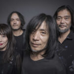 Mono nuovo album_www.infinite-jest.it