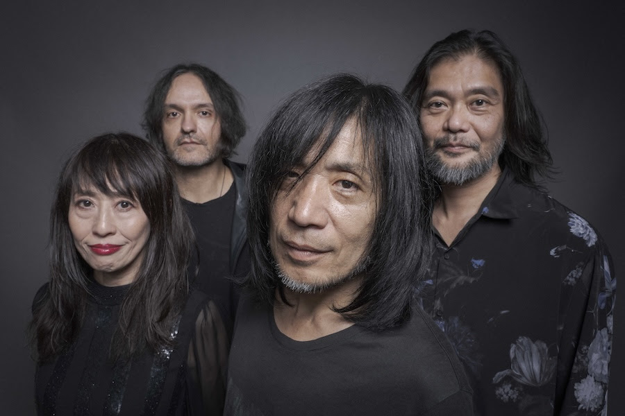 Mono nuovo album_www.infinite-jest.it