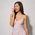 Olivia-Rodrigo_www.infinite-jest.it