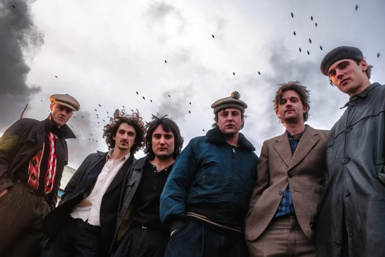 Opus Kink_www.infinite-jest.it