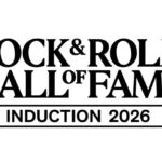 Rock & Roll Hall of Fame_www.infinite-jest.it