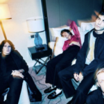 temples album_www.infinite-jest.it