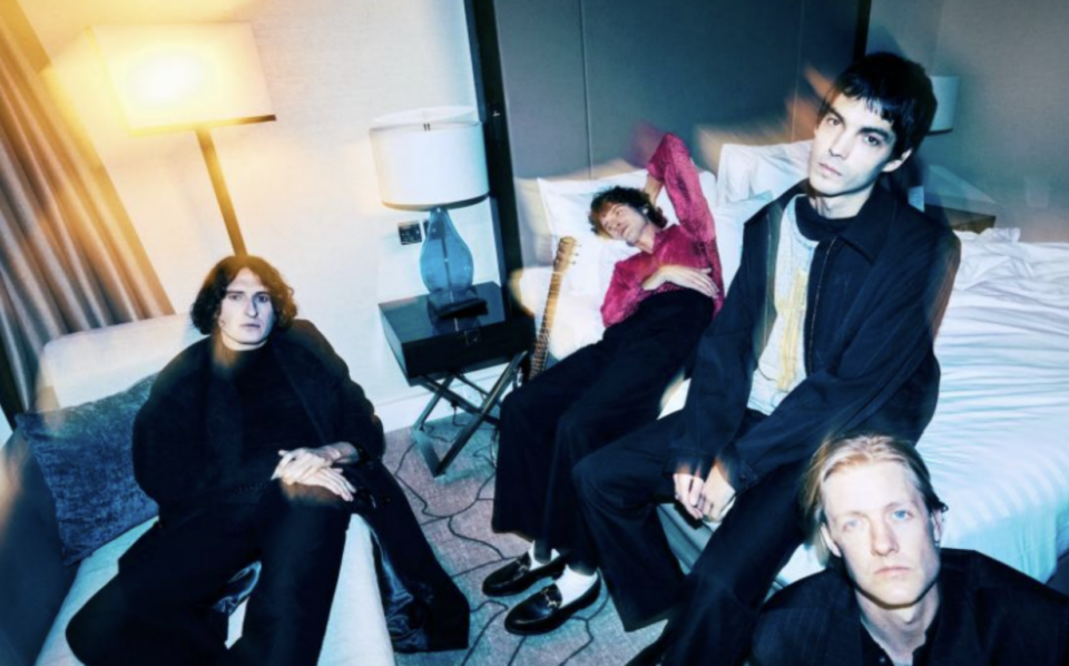 temples album_www.infinite-jest.it