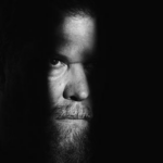 John Grant_www.infinite-jest.it