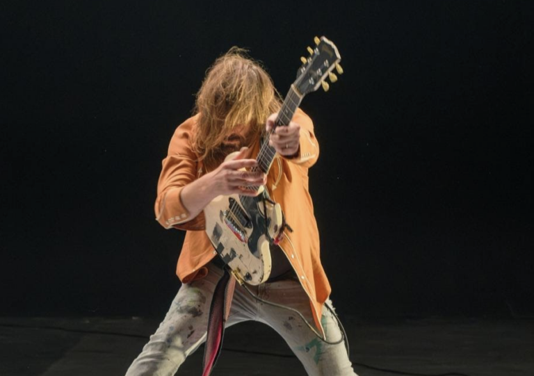 Lemonheads italia_www.infinite-jest.it