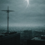 afterhours tour_www.infinite-jest.it