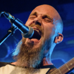 nick oliveri_www.infinite-jest.it